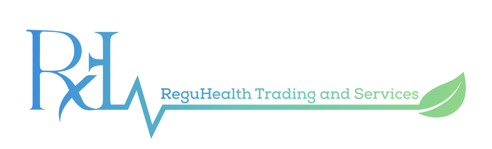 reguhealth